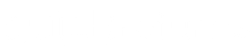 Subtitle (500 x 200 px)