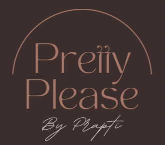 Pretty Please