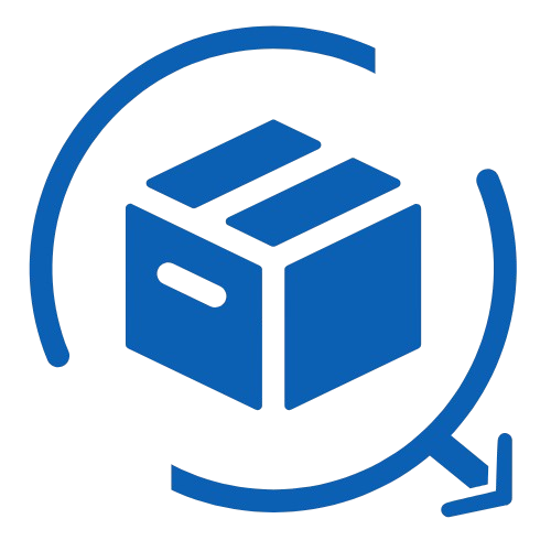 QuickReturns - Returns & Exchanges