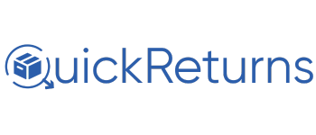 qr-logo