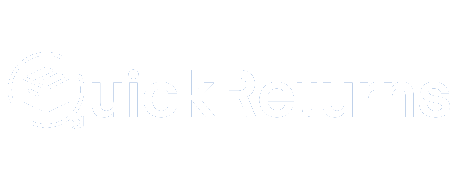 Quick returns logo (2)