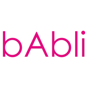 bAbli - Vishal