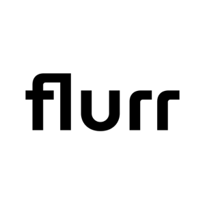 Flurr - Rohit Solanki