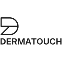 Dermatouch -Vaishali