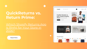 QuickReturns vs Return Prime comparison