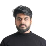 Anuj Goel