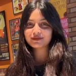 Ayushi Tyagi