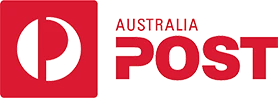 Australia Post logo