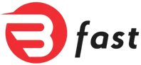 Bfast logo