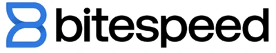 BiteSpeed logo