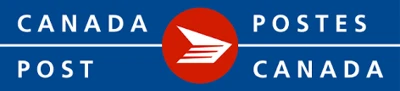 Canada Post logo