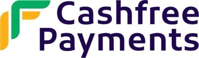 Cashfree logo