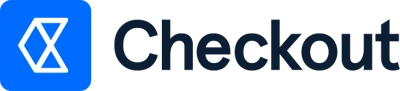 Checkout.com logo