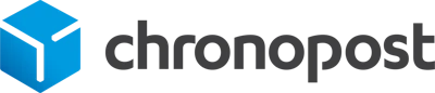 Chronopost logo