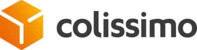 Colissimo logo