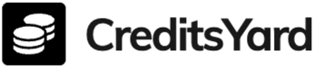 CreditsYard logo