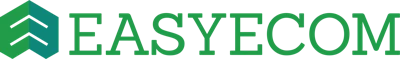 Easyecom logo