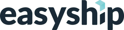 Easyship logo