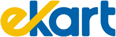 Ekart logo