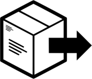 eShipz logo