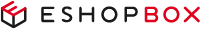 Eshopbox logo