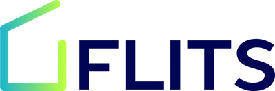 Flits logo