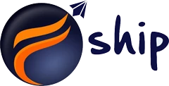 Fship logo