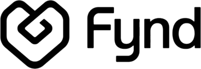 Fynd logo