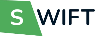 GoSwift logo
