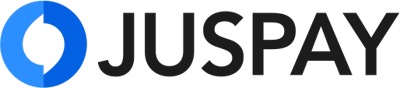 Juspay logo