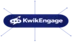 KwikEngage logo
