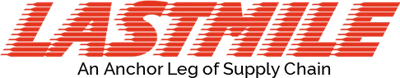 Lastmile logo
