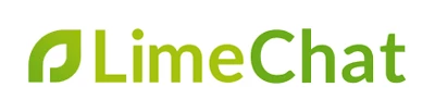 LimeChat logo