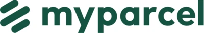 MyParcel logo