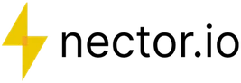Nector logo