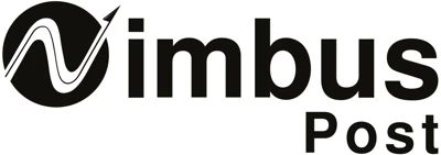 NimbusPost logo