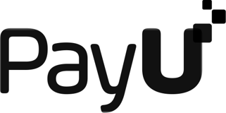 PayU logo