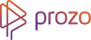 Proship logo