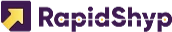 RapidShyp logo