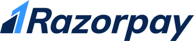 Razorpay logo
