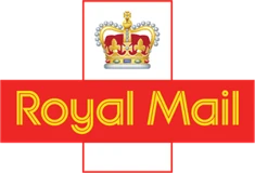 Royal Mail logo