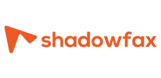 Shadowfax logo