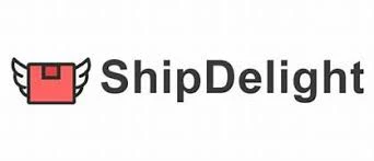 Shipdelight logo