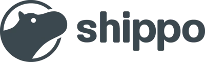 Shippo logo