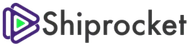 Shiprocket logo