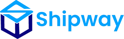 Shipway logo
