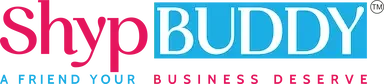 ShypBuddy logo