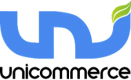 Unicommerce logo