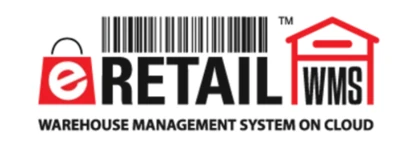 Vinculum logo