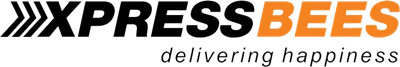 Xpressbees logo